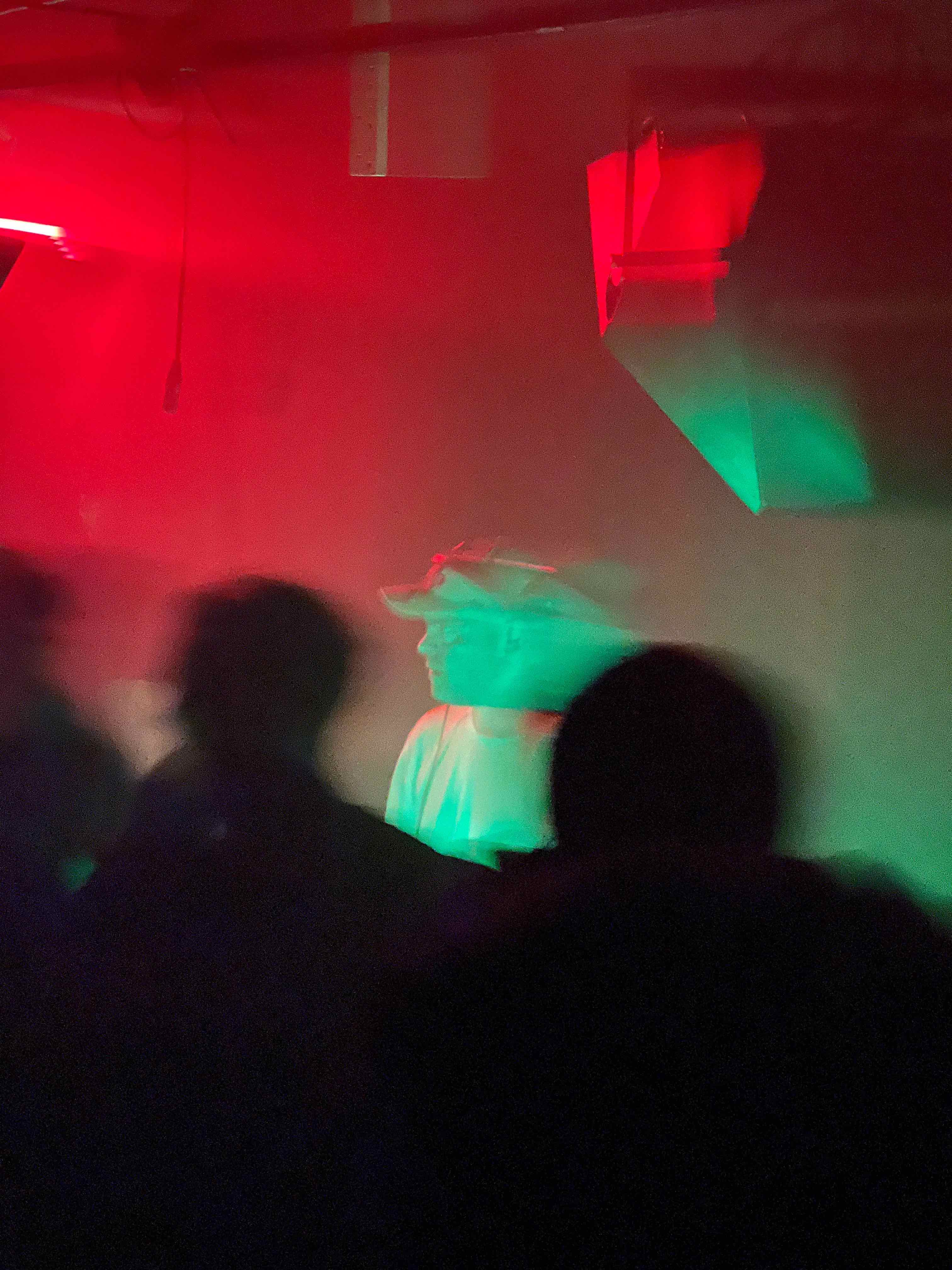 HEAVENS ROMANCE Schwardix Marvally【会場限定】 HEAVENS ROMANCE Schwardix Marvally【会場限定】 HEAVENS ROMANCE